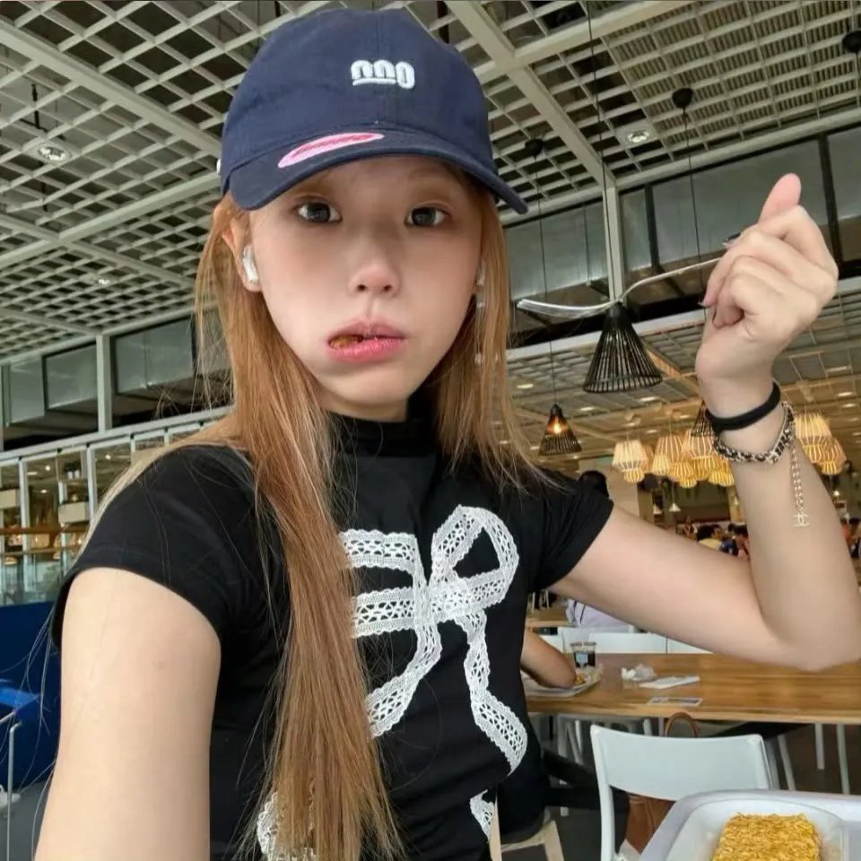 天鹅