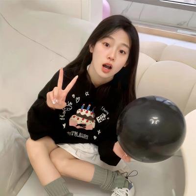 新爱情杀手