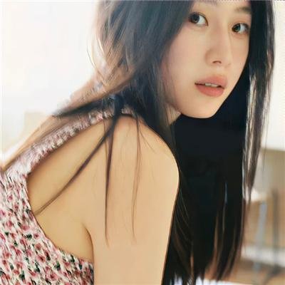 分手的决心