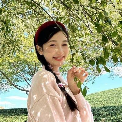 庐山恋