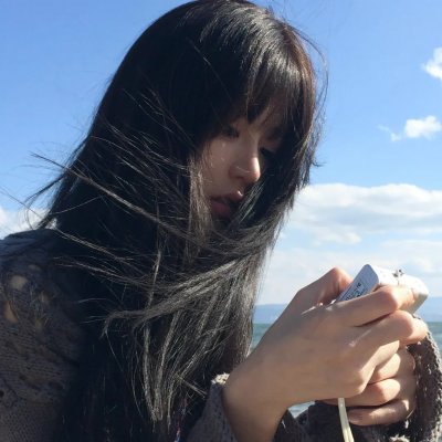 跨越世界来见你