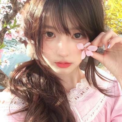 不觉流水年长