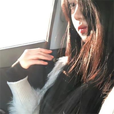 最后相爱的日子