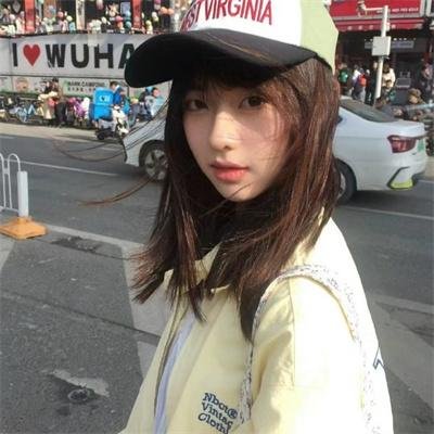 意外在场