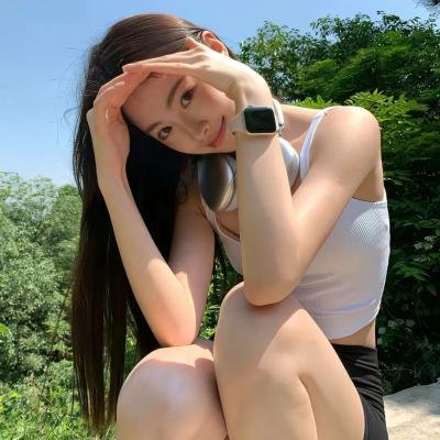 橄榄树之恋