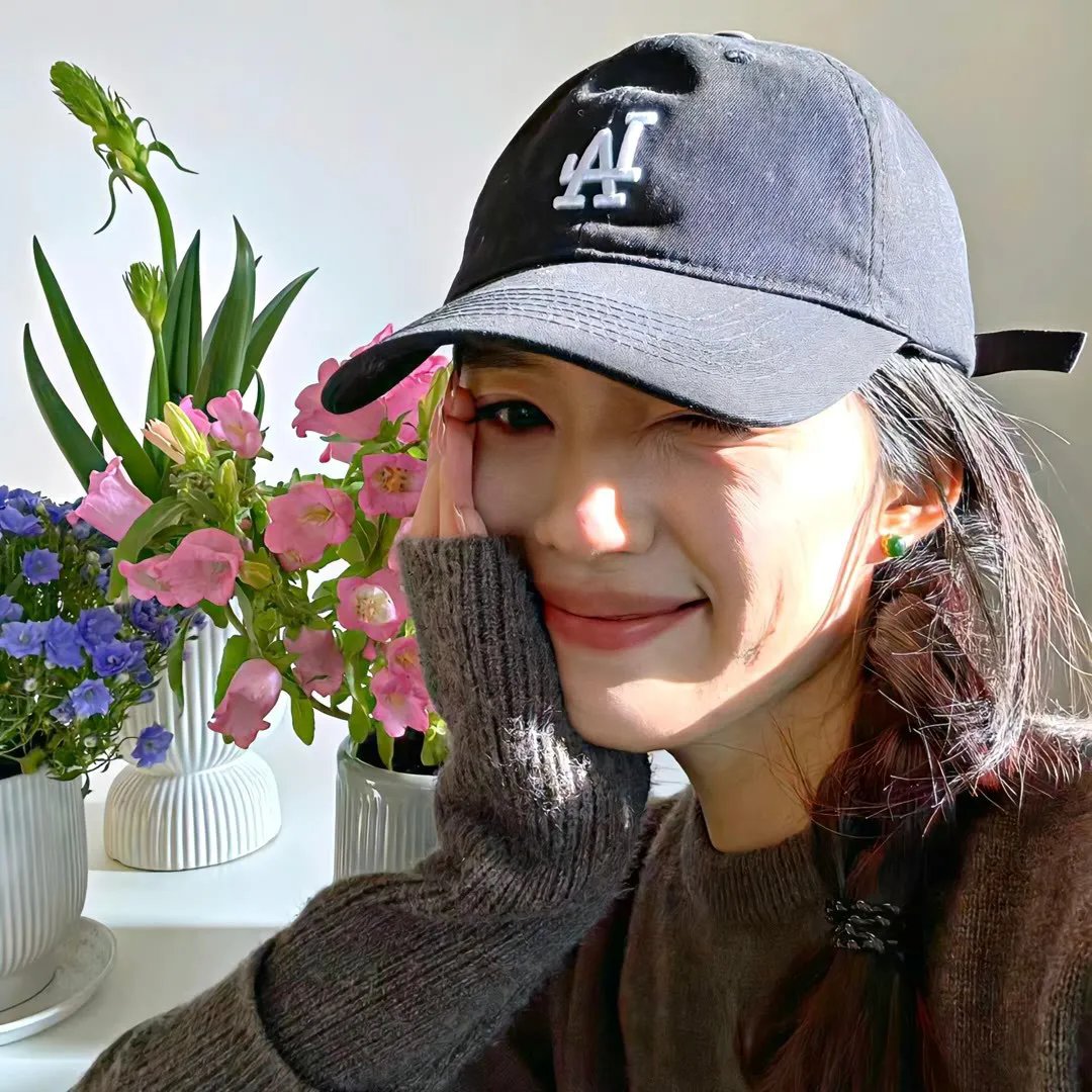 思想生活的人