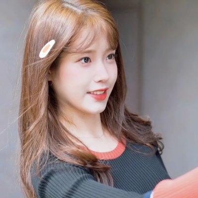麻雀乐团