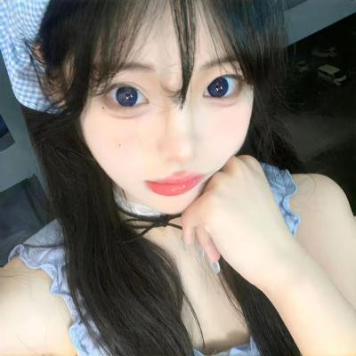 毛骗第一季