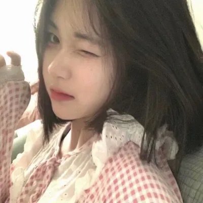 冷血继父