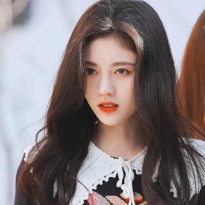 命运晚餐