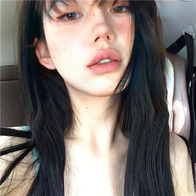 快行道