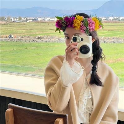布朗夫人的儿子们大电影