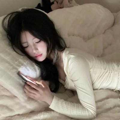 我的奇怪朋友第二季
