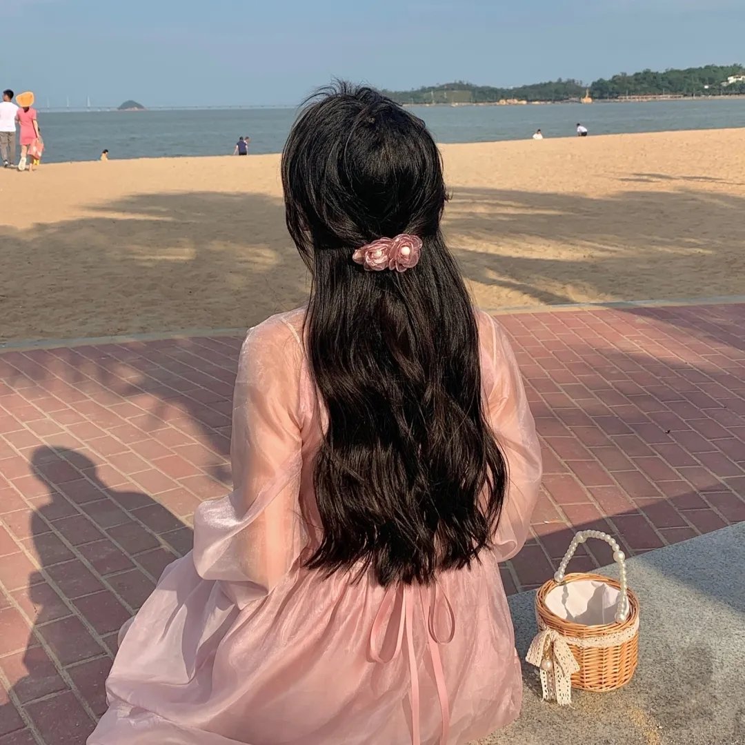 奇妙小镇