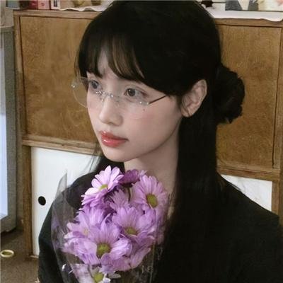宣告黎明的露之歌