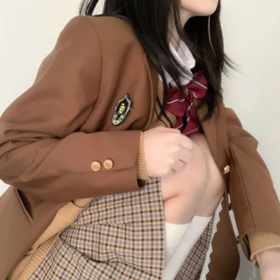 小鸡快跑