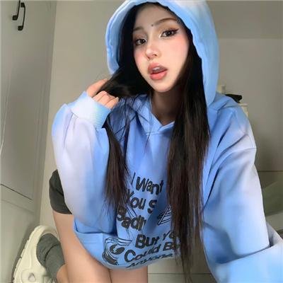 让我来给你收尸
