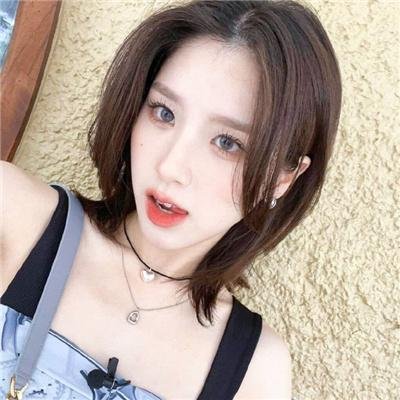 小李飞刀粤语