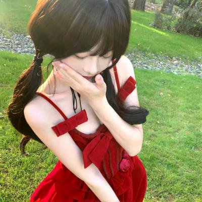蜘蛛人再显神通