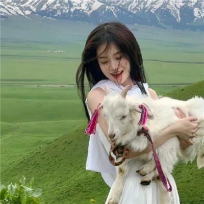 小迷糊当大兵