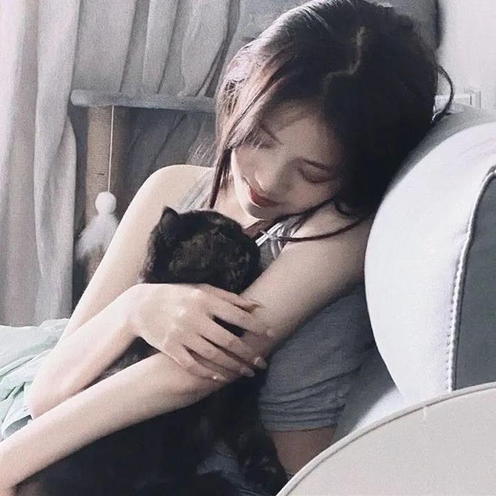 失衡凶间之恶念之最