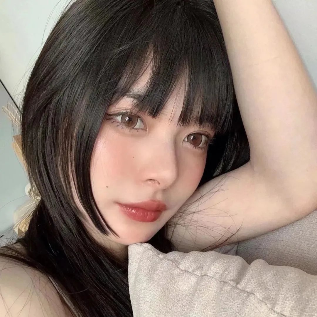 国王与王后